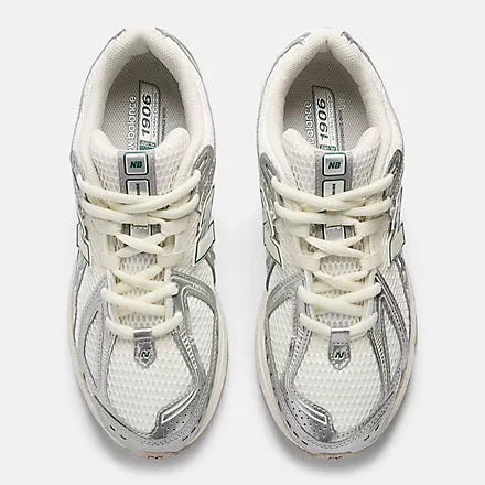 1906R scarpe