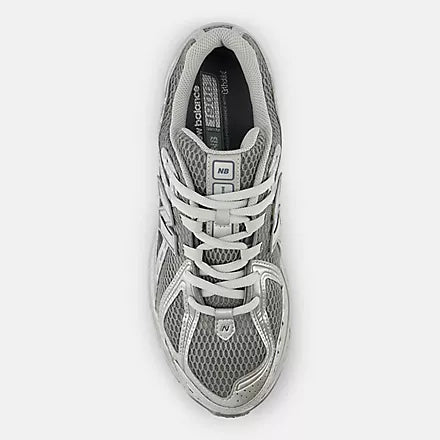 1906R scarpe