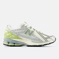 1906R scarpe