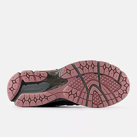 1906R scarpe