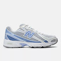 740 scarpe