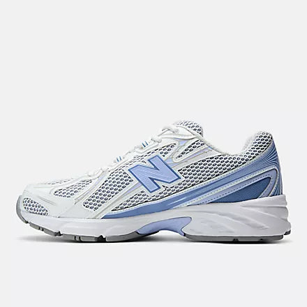 740 scarpe