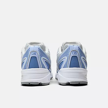 740 scarpe