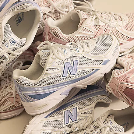 740 scarpe