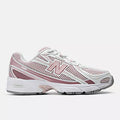 740 scarpe