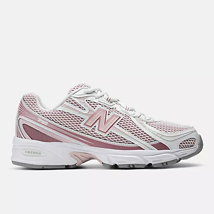 740 scarpe
