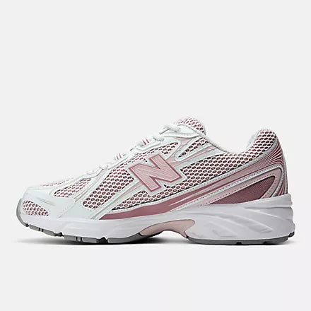 740 scarpe