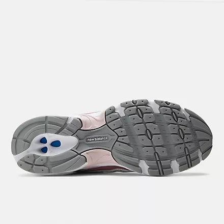 740 scarpe