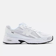 NB WHITE con WHITE