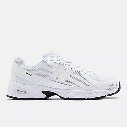 740 scarpe