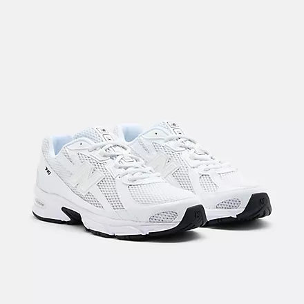740 scarpe