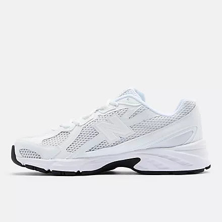 740 scarpe