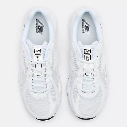 740 scarpe