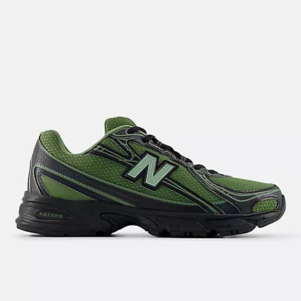 740 scarpe