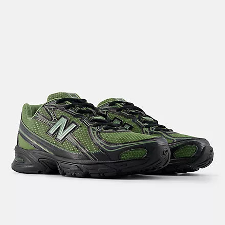 740 scarpe