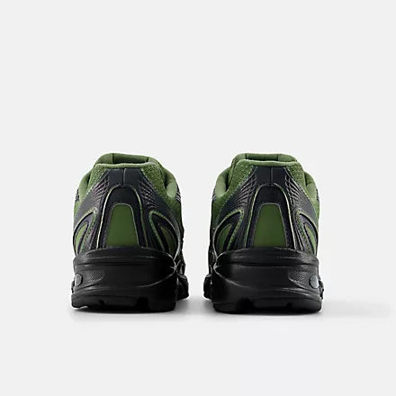 740 scarpe