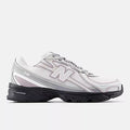 740 scarpe