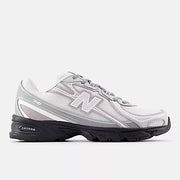 SILVER METALLIC con RAINCLOUD