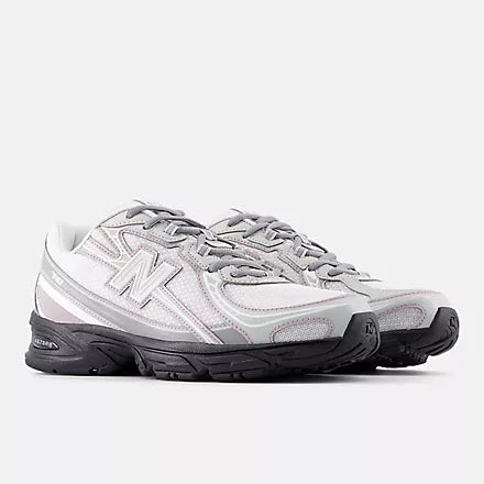740 scarpe