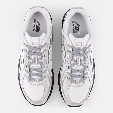 740 scarpe