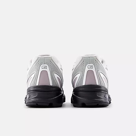 740 scarpe