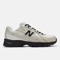 740 scarpe
