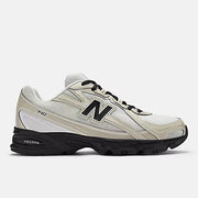 TIMBERWOLF con WHITE