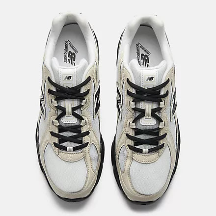 740 scarpe