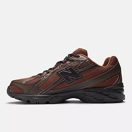 740 scarpe