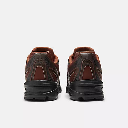 740 scarpe