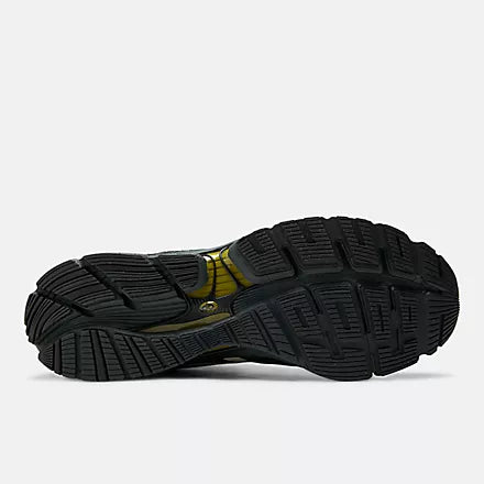 Stone Island X New Balance ABZORB 1890 scarpe