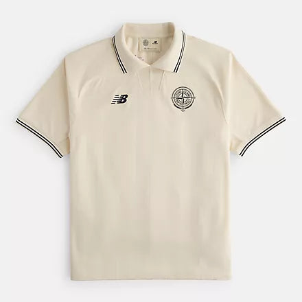 Stone Island x New Balance 26/27 Kit