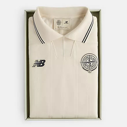 Stone Island x New Balance 26/27 Kit
