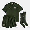 Stone Island x New Balance 26/27 Kit