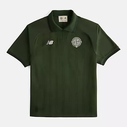 Stone Island x New Balance 26/27 Kit