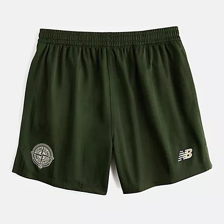 Stone Island x New Balance 26/27 Kit