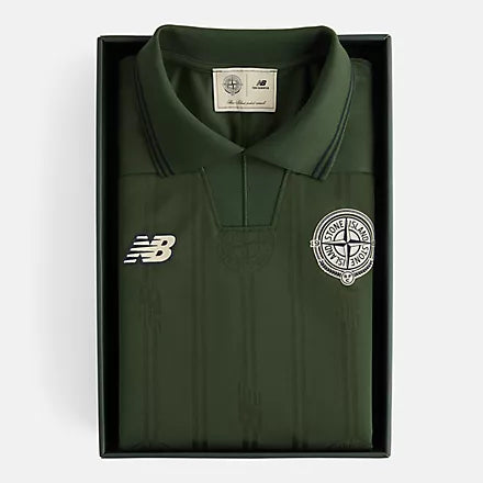 Stone Island x New Balance 26/27 Kit