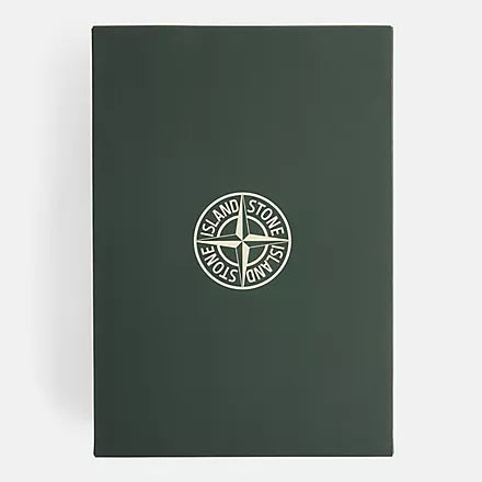 Stone Island x New Balance 26/27 Kit