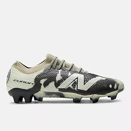 Stone Island X New Balance Furon Elite scarpe