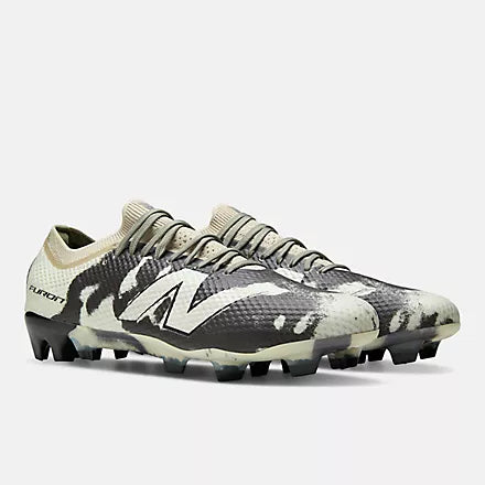 Stone Island X New Balance Furon Elite scarpe