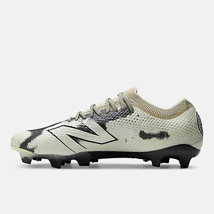 Stone Island X New Balance Furon Elite scarpe
