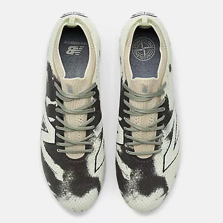 Stone Island X New Balance Furon Elite scarpe