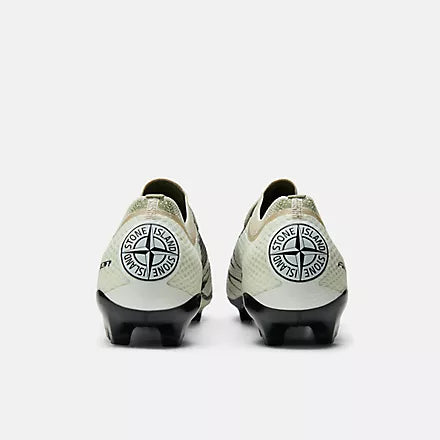 Stone Island X New Balance Furon Elite scarpe