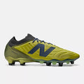 Stone Island X New Balance Tekela Elite scarpe