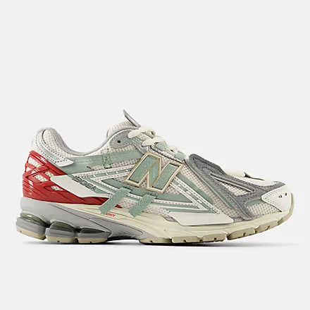 1906A scarpe