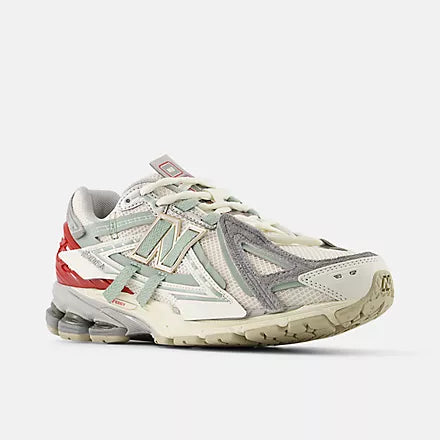1906A scarpe