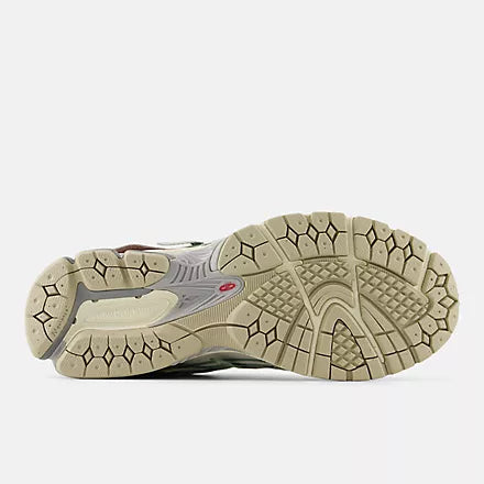 1906A scarpe