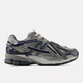 1906A scarpe