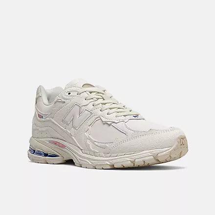 2002R Protection Pack scarpe