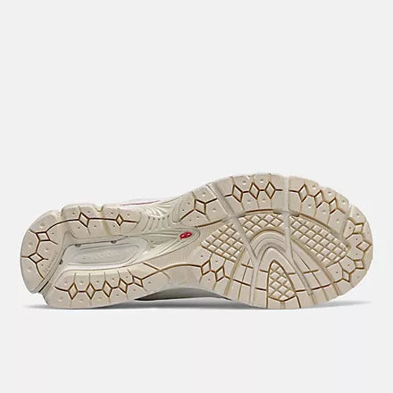 2002R Protection Pack scarpe
